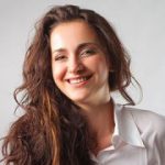 شامپو پس از کاشت مو ژاک